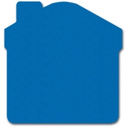 Blue House Promo Jar Opener
