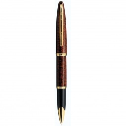 Waterman Carene Rollerball Lacquer Promotional Pen