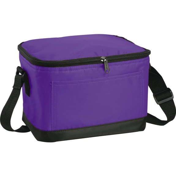 promotional insulated lunch bags