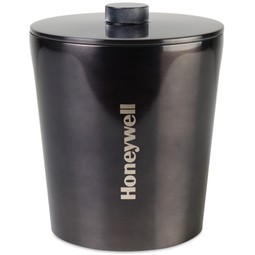 Corkcicle® Stainless Steel Branded Ice Bucket