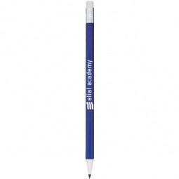 Stay Sharp Promotional Mechanical Pencil