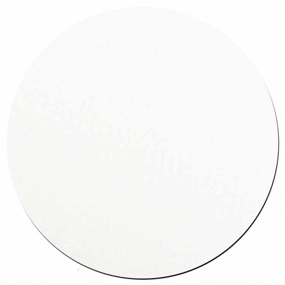 White Circle Promo Jar Opener