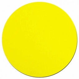 Yellow Circle Promo Jar Opener