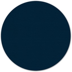 Navy blue Circle Promo Jar Opener