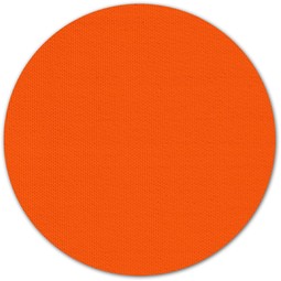 Orange Circle Promo Jar Opener