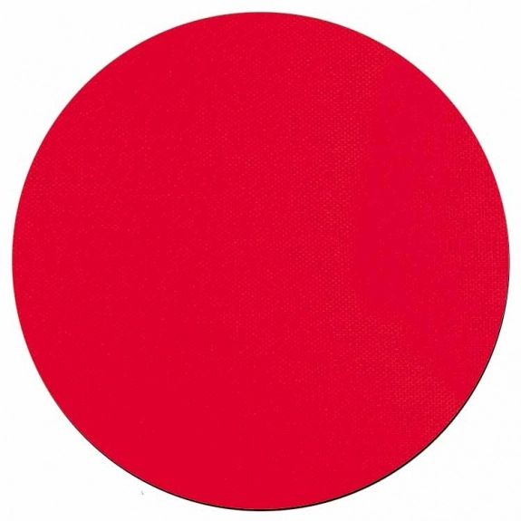 Red Circle Promo Jar Opener