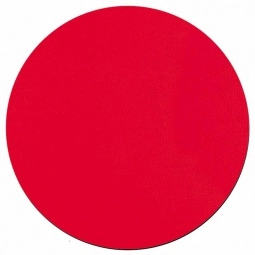 Red Circle Promo Jar Opener