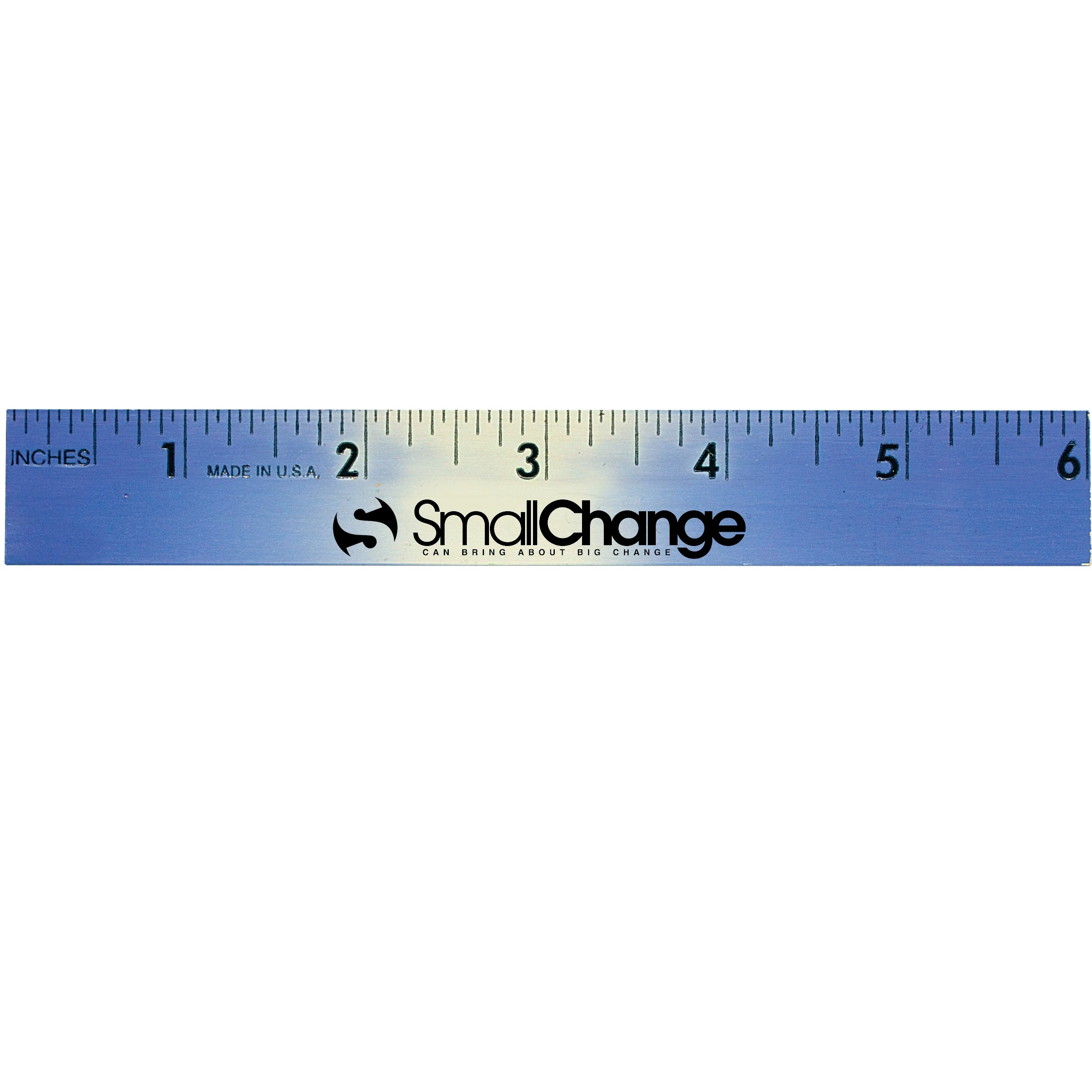 Color Changing Wooden Promotional Rulers 6 Custom Rulers ePromos