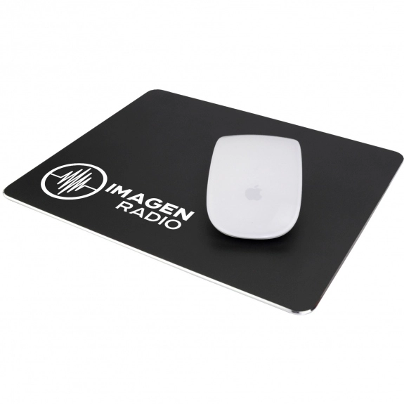 Branded Mouse Pads