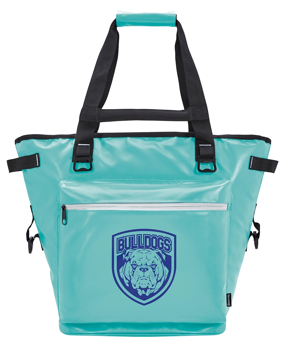 cooler bag personalized