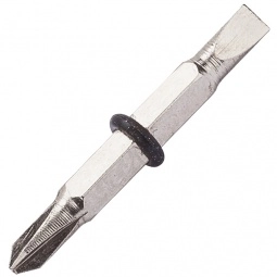 Screwdriver - 8-in-1 Promotional Utility Pen