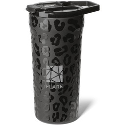 BruMate Pour Over Insulated Custom Tumbler - 20 oz.