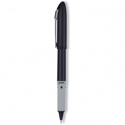 Black Uni-Ball Grip Fine Promotional Pen 