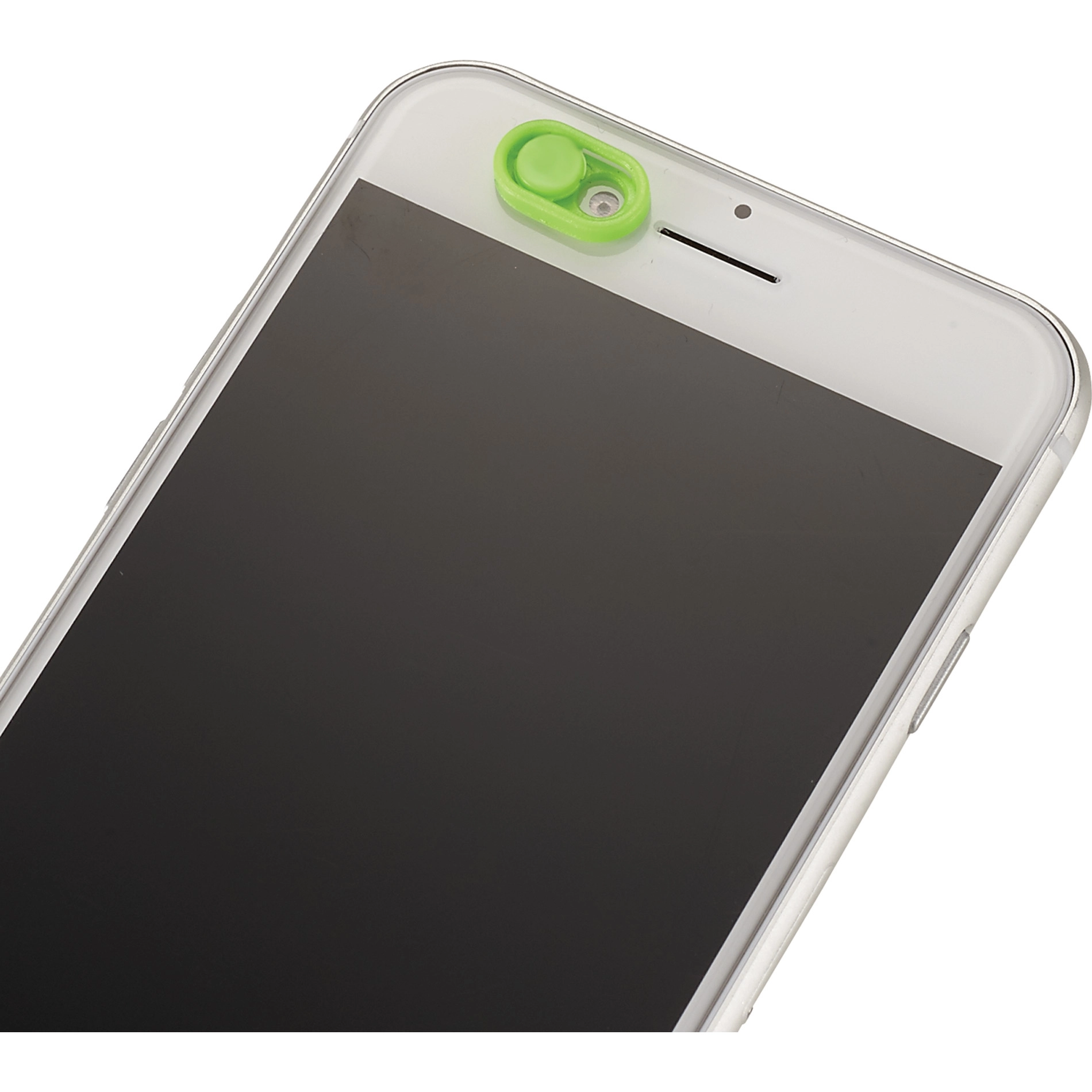 Privacy Custom Camera Blockers w/ Case ePromos