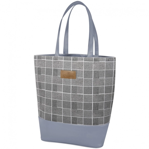 Stylish Printed Custom Tote Bag | Promotional Bag |ePromo