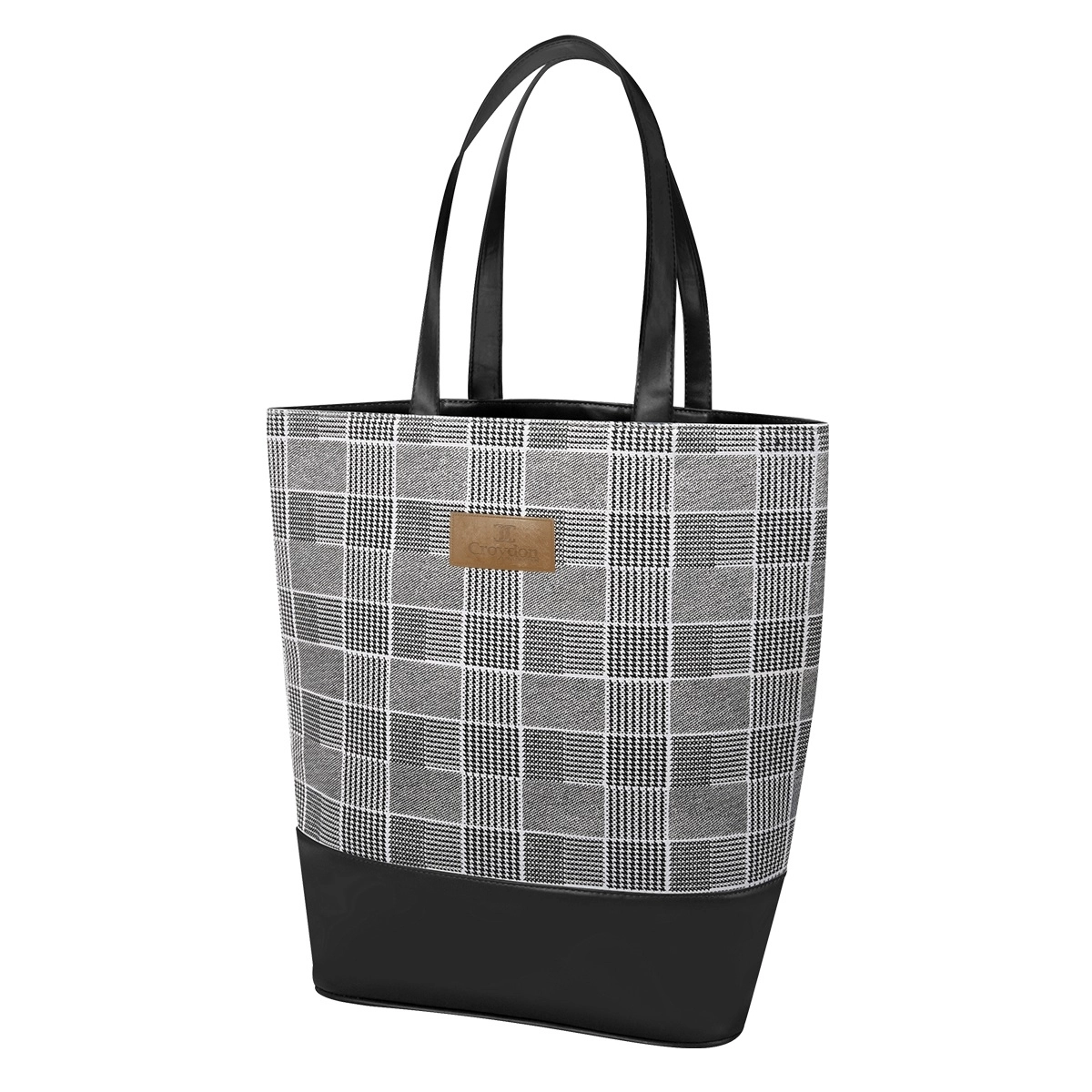 Stylish Printed Custom Tote Bag | Promotional Bag |ePromo