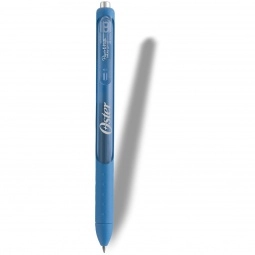 Slate Blue Paper Mate Ink Joy Gel Promotional Pen