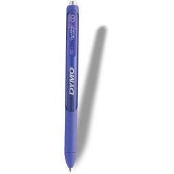Purple Paper Mate Ink Joy Gel Promotional Pen