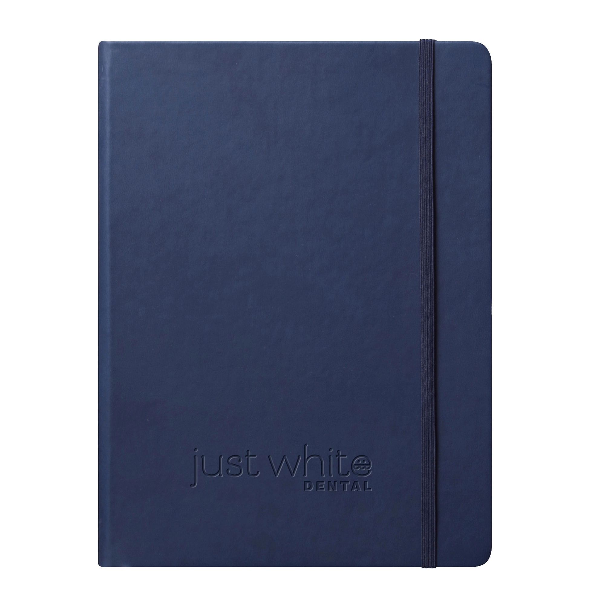 eccolo-hardcover-lined-custom-journals-7-x-9-75-custom-notebooks