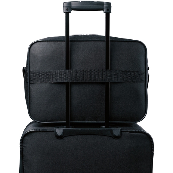 American Tourister&#174; Fieldbrook XLT Custom Luggage Set - 3 pc.