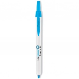 Sharpie Retractable Promotional Highlighter