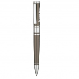 Luxury Twist Ballpoint Custom Pen