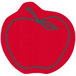 Red Apple Promo Jar Opener