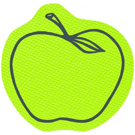 Seafoam Green Apple Promo Jar Opener