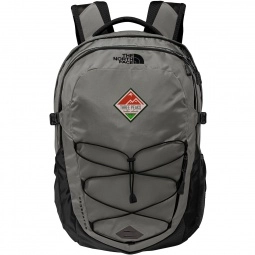The North Face® Custom Generator Laptop Backpack - 13"