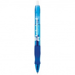 BIC Z4 Plus Custom Pens