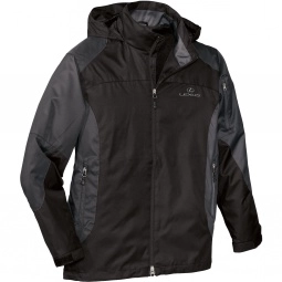 Port Authority® Endeavor Custom Jacket - Men's