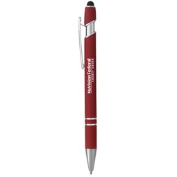 Incline Custom Logo Stylus Pen