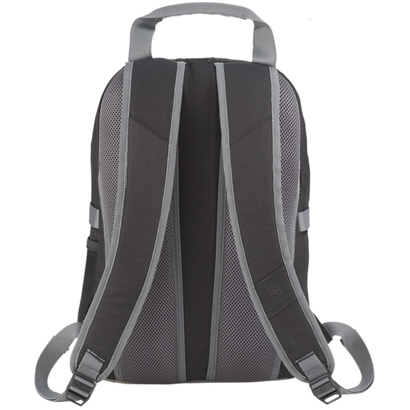 wenger upload 16 computer backpack