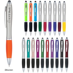Stylus Pen - Tradeshow Essentials Branded Kit