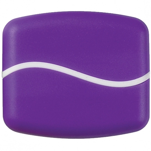 Computer Promotional Screen Cleaner Custom Screen Cleaner ePromos