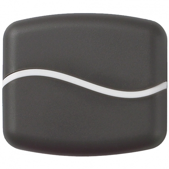 Computer Promotional Screen Cleaner Custom Screen Cleaner ePromos