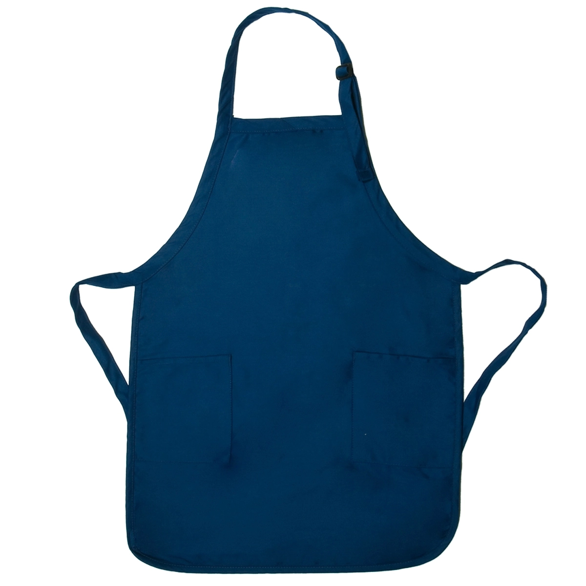 Custom Apron with 2 Pockets | ePromos