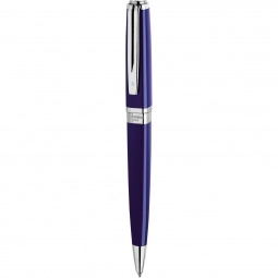 Waterman Exception Ballpoint Promotional Pen