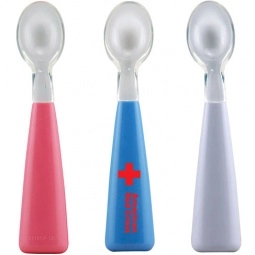 Baby Promotional Spoon