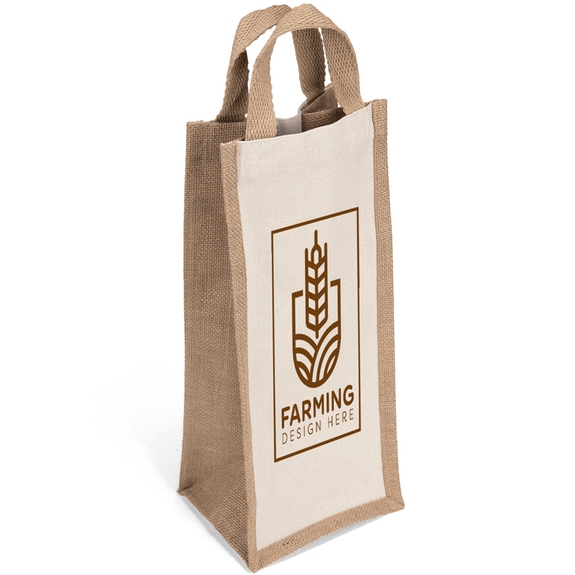 Custom Printed Reusable Ripstop Nylon Bags - Wholesale Logoed Eco-Friendly  Bags | eBay