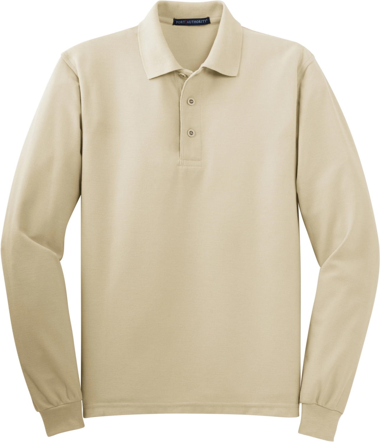 atlantic bay soft touch mens shirts