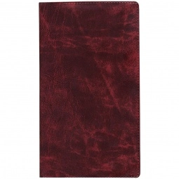 Wine Royal Executive Monthly Custom Pocket Planner