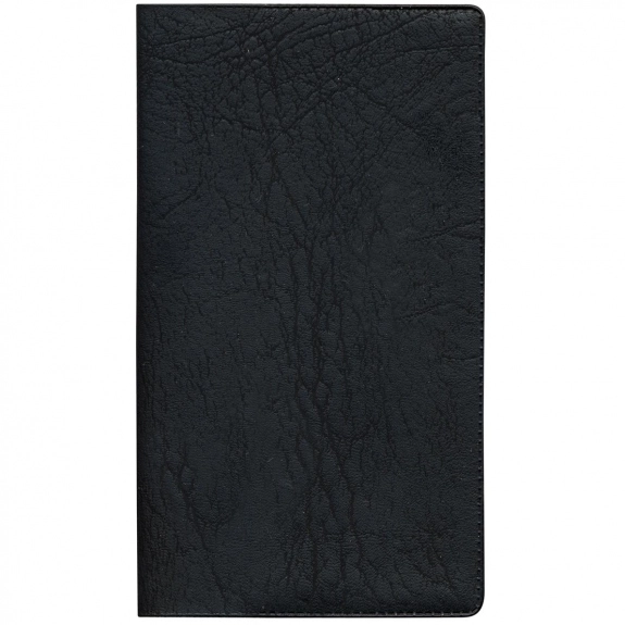 Skai Union Royal Executive Monthly Custom Pocket Planner