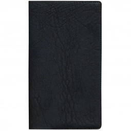 Skai Union Royal Executive Monthly Custom Pocket Planner