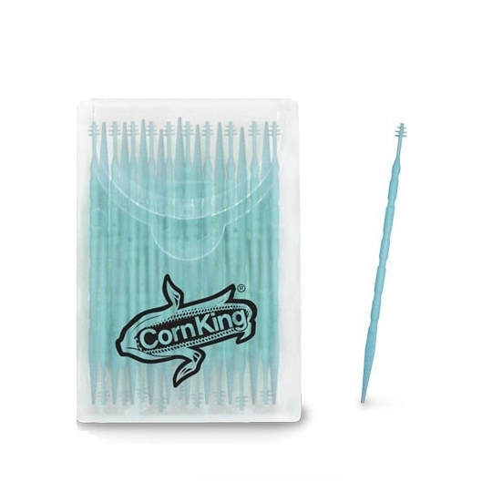Promotional Toothpicks w/ Plastic Case