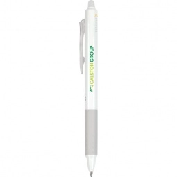 Pilot Frixion Ball Clicker Erasable Gel Ink Custom Pen
