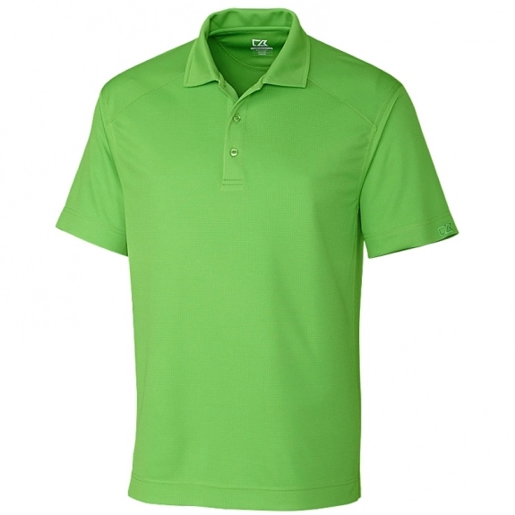 tall mens golf shirts