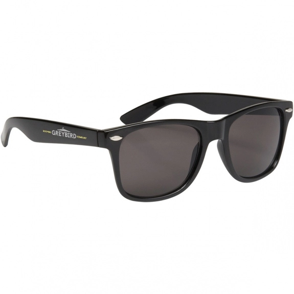 Fashion Colored Promotional Sunglasses | Custom Sunglasses | ePromos