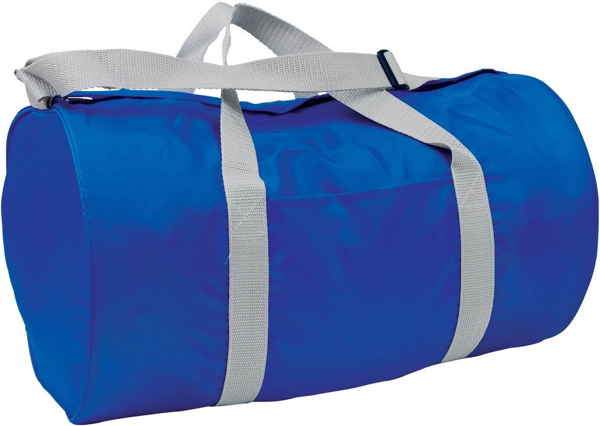 Budget Promotional Duffle Bag 18 Custom Duffel Bag ePromos