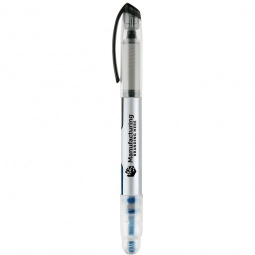 Slim Roller Custom Pen & Highlighter Combo
